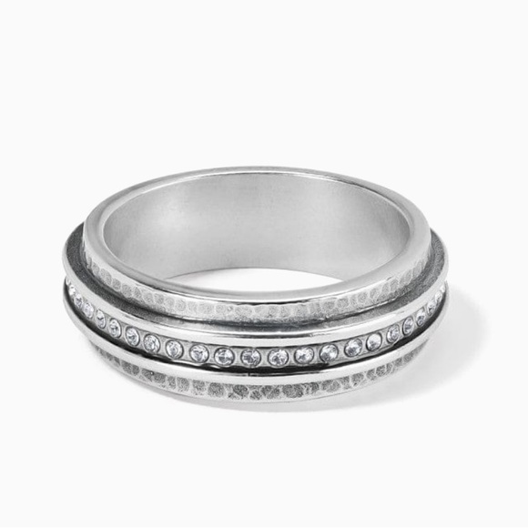 ‼️LAST CALL SALE‼️ Brighton Meridian Ring